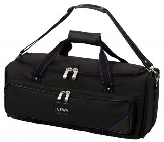 2 -trp gigbag Prestige